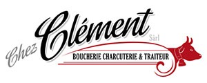 Boucherie Chez Clément Sàrl